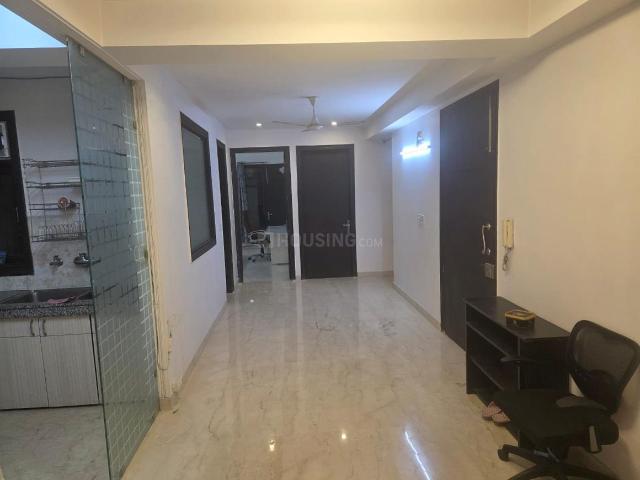 Flat for sale in Deri