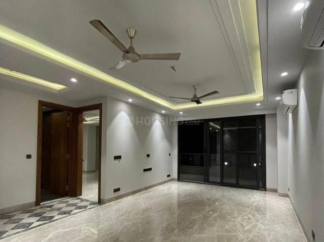 Flat for sale in Deri
