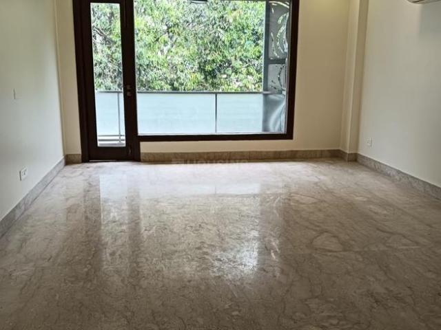 Flat for sale in Deri