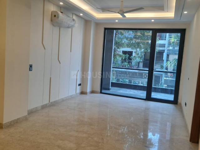 Flat for sale in Deri
