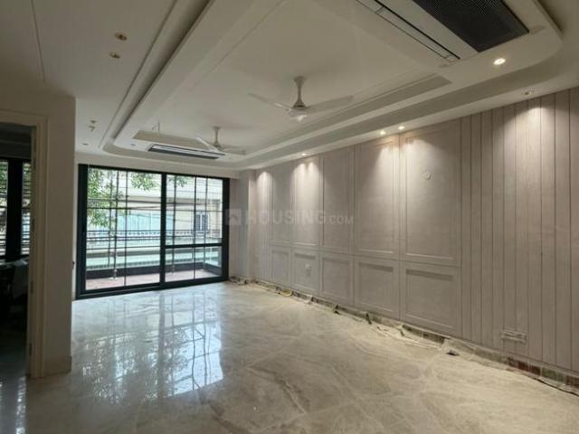 Flat for sale in Deri