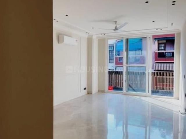 Flat for sale in Deri