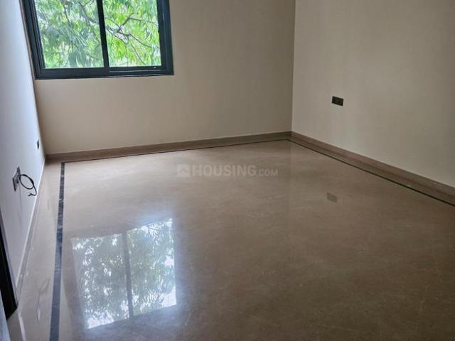 Flat for sale in Deri