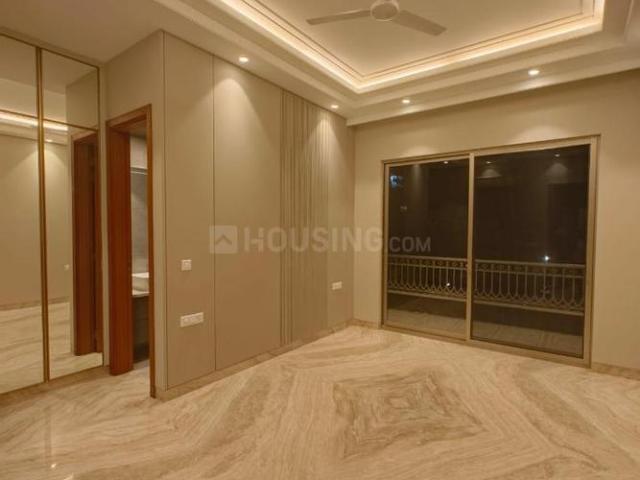 Flat for sale in Deri