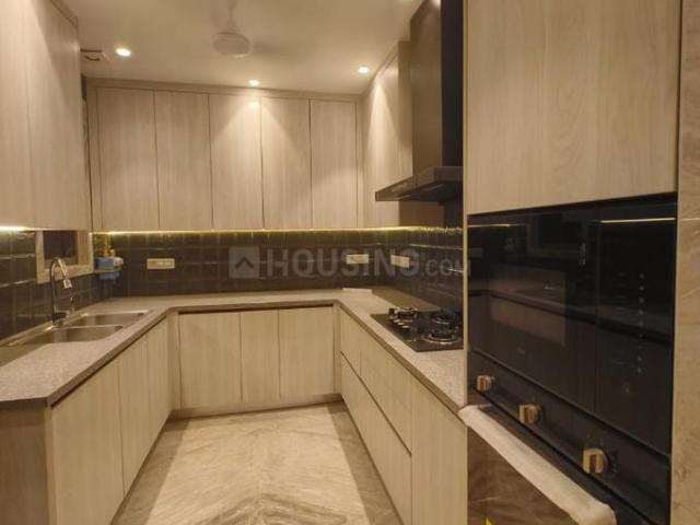 Flat for sale in Deri