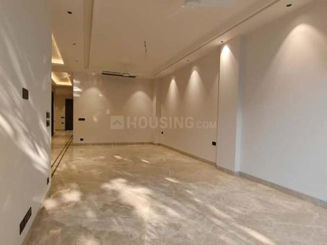 Flat for sale in Deri