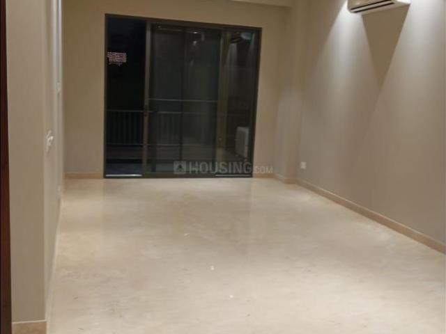Flat for sale in Deri