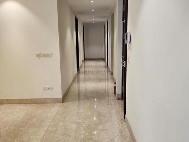 Flat for sale in Deri