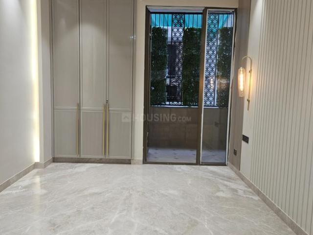 Flat for sale in Deri