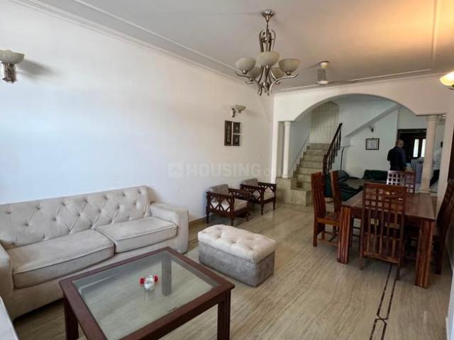 Flat for sale in Deri