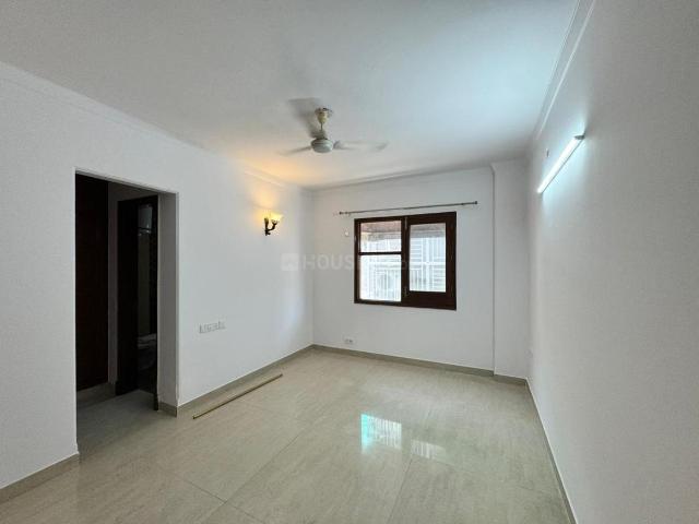 Flat for sale in Deri