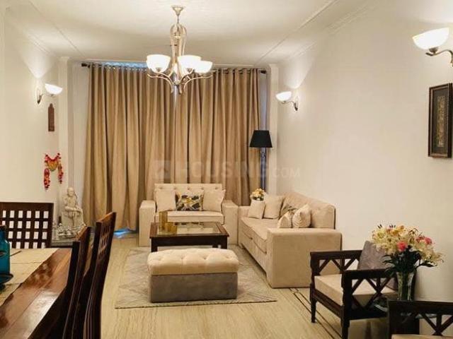Flat for sale in Deri