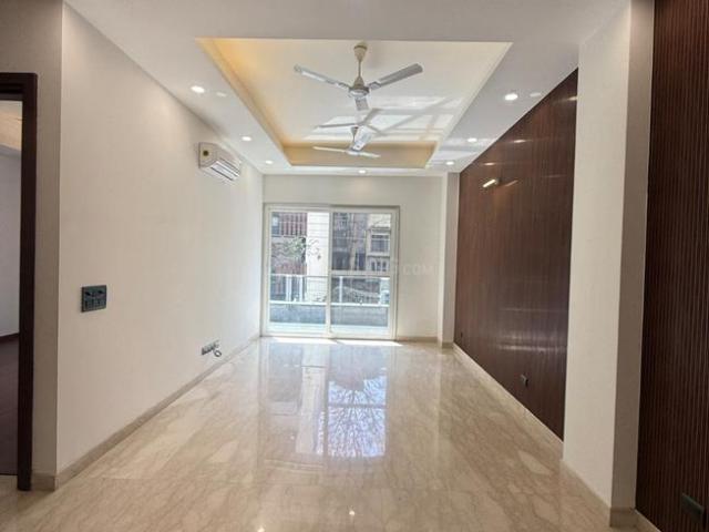 Flat for sale in Deri