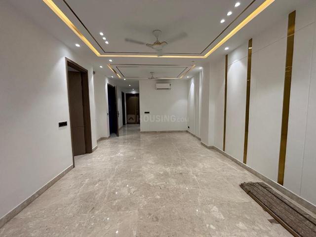 Flat for sale in Deri