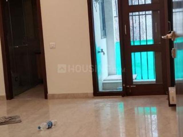 Flat for sale in Deri