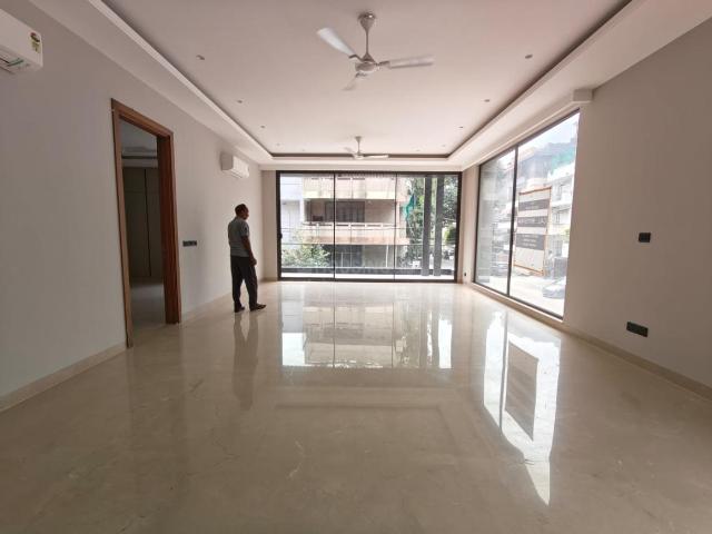 Flat for sale in Deri