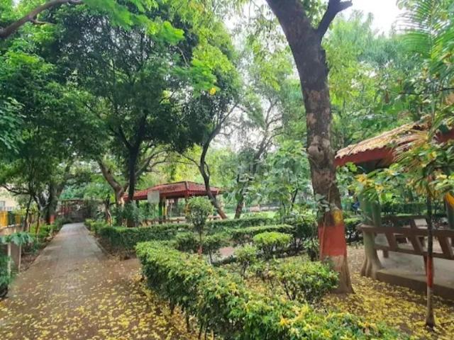 Flat for sale in Deri