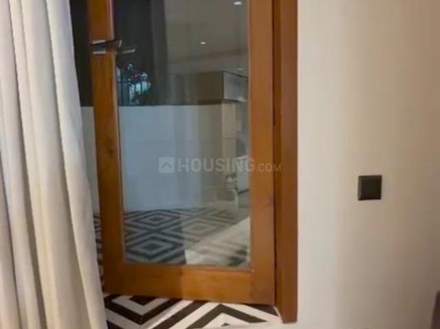 Flat for sale in Greater Kailash, Delhi