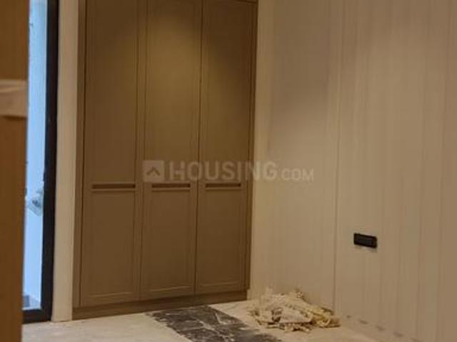 Flat for sale in Greater Kailash, Delhi
