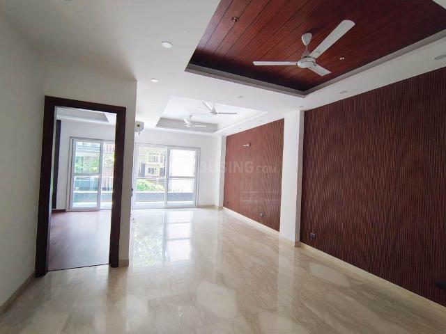 Flat for sale in Deri