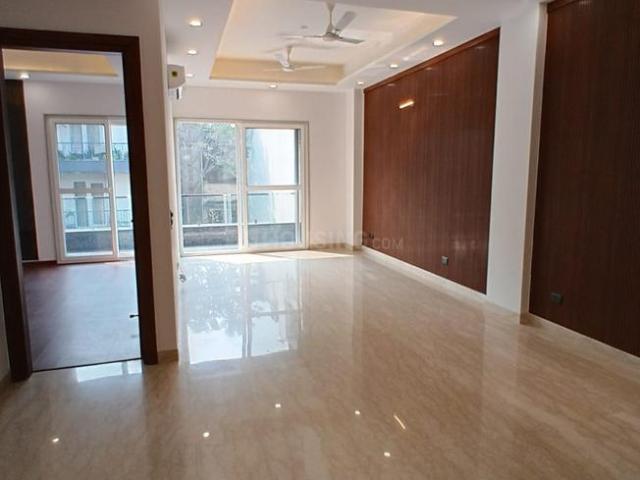 Flat for sale in Deri