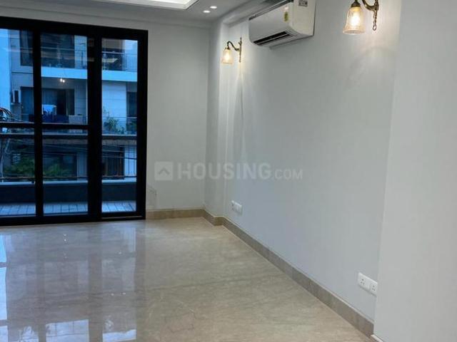 Flat for rent in Deri