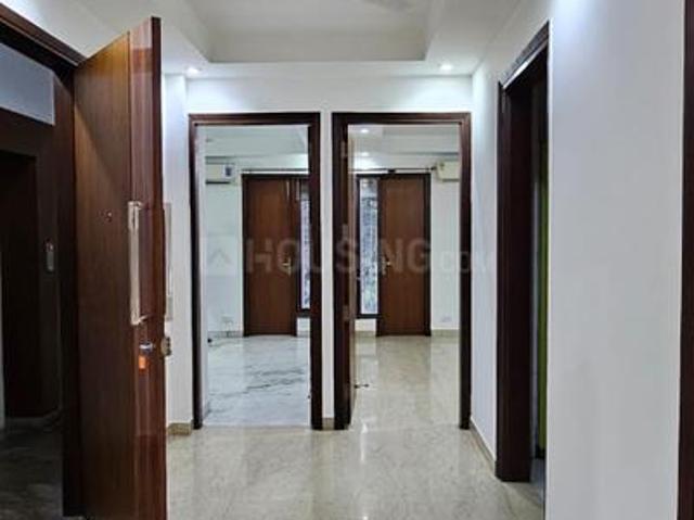 Flat for rent in Deri