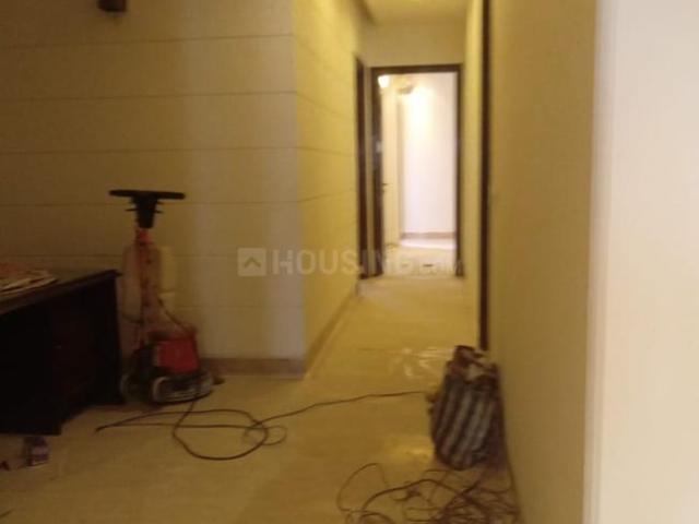 Flat for rent in Deri