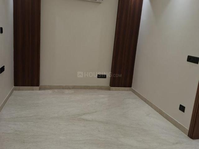 Flat for rent in Deri