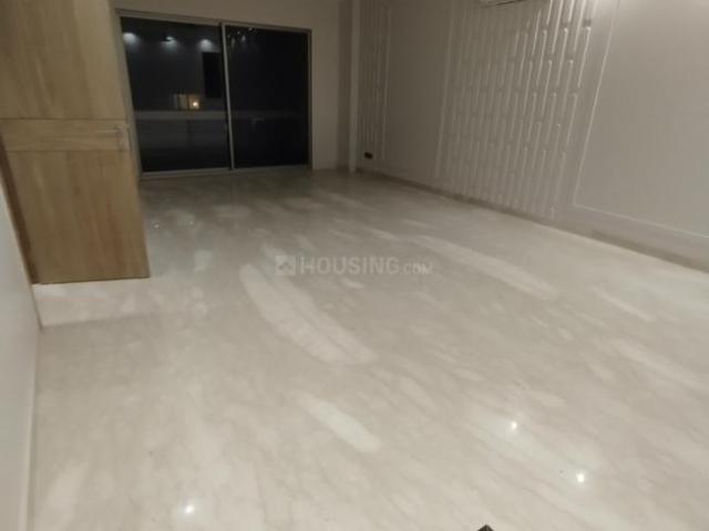 Flat for rent in Deri