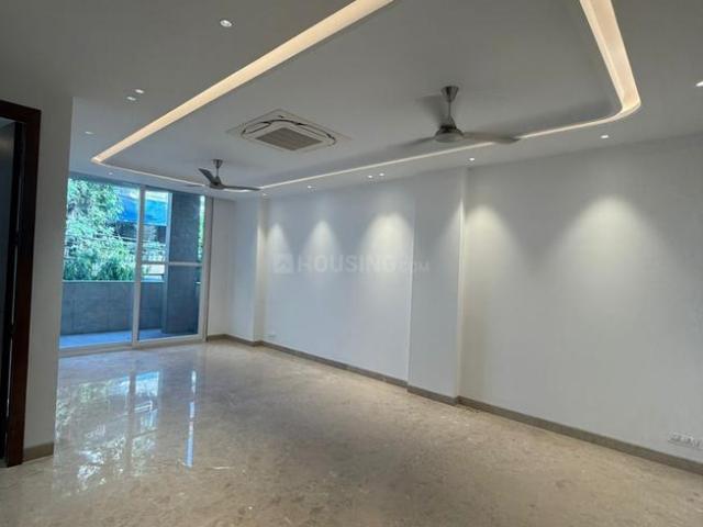 Flat for rent in Deri