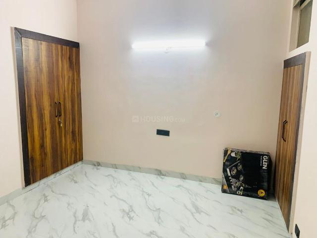Flat for rent in Deri