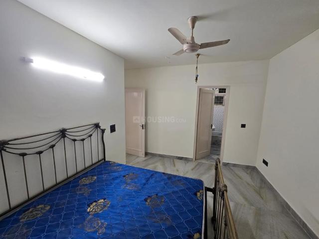 Flat for rent in Deri