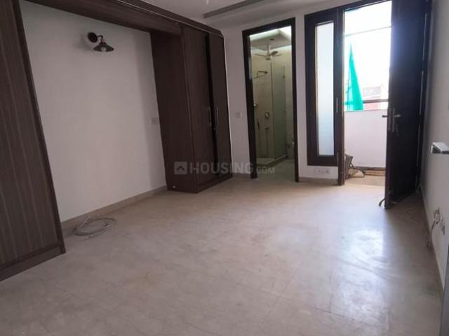 Flat for rent in Deri