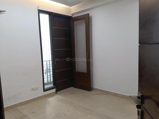 Flat for rent in Deri