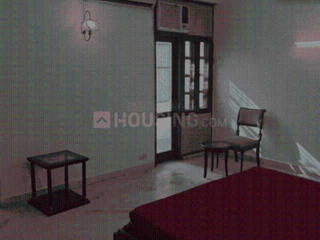 Flat for rent in Deri