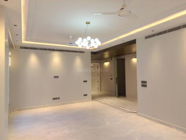 Flat for sale in Deri