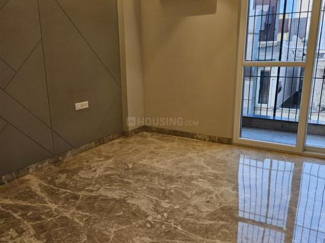 Flat for sale in Deri