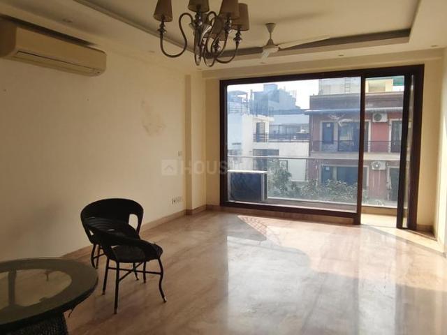 Flat for sale in Deri