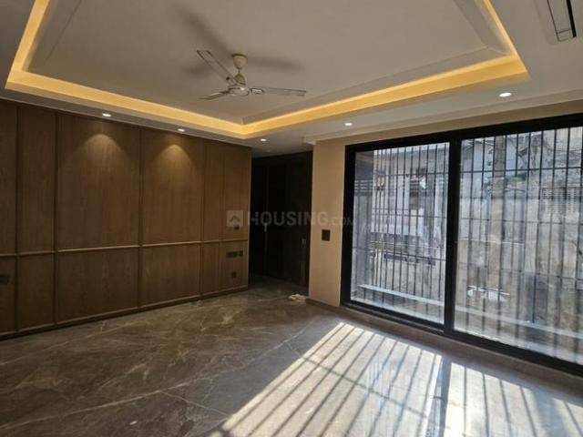 Flat for sale in Deri