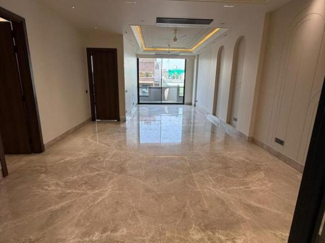 Flat for sale in Deri