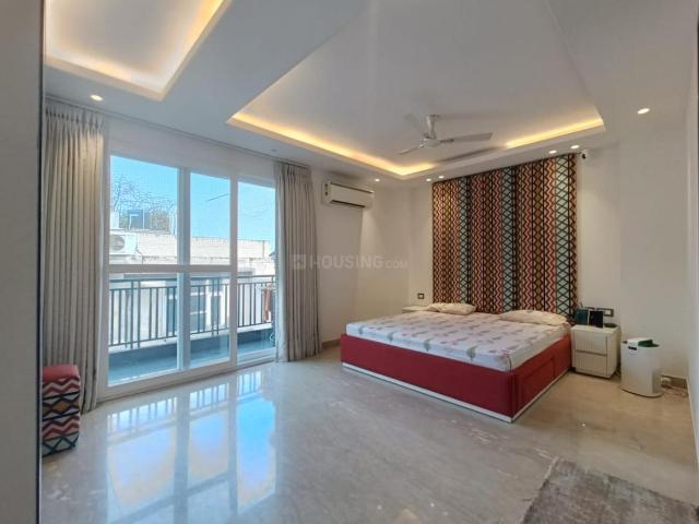 Flat for sale in Deri