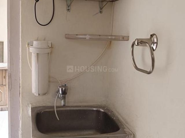 Flat for rent in Amritsar, Punjab
