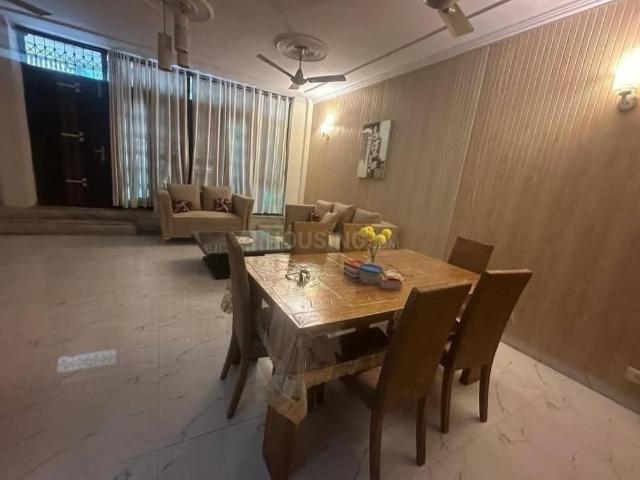 Flat for rent in Hariana