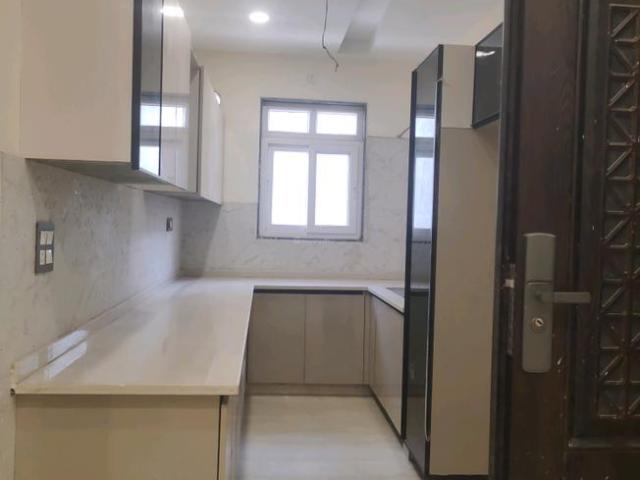 Flat for rent in Hariana