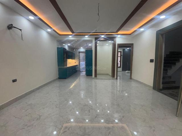 Flat for sale in Faridabad