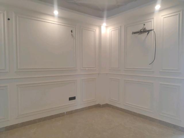 Flat for sale in Hariana