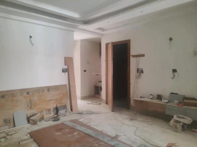Flat for sale in Hariana