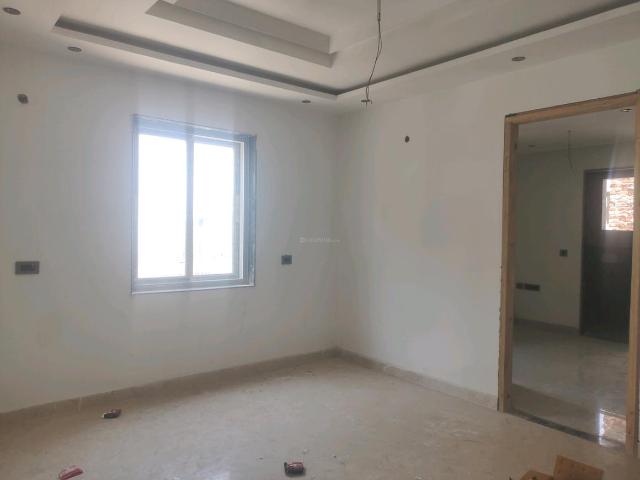Flat for sale in Hariana