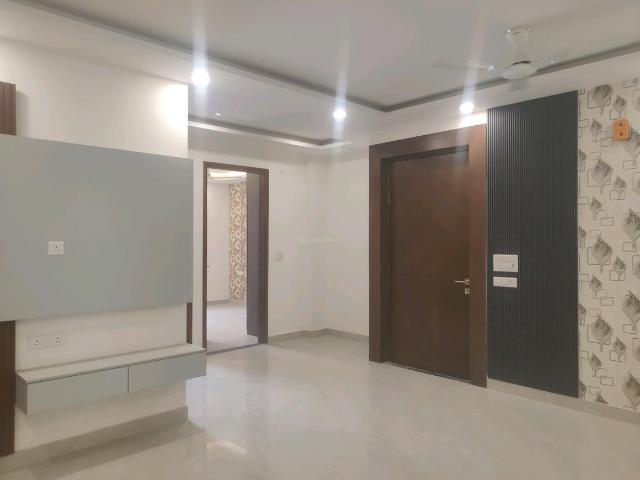Flat for sale in Hariana